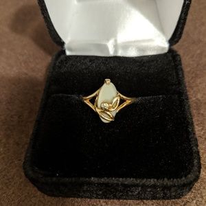 Ring